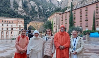 Montserrat